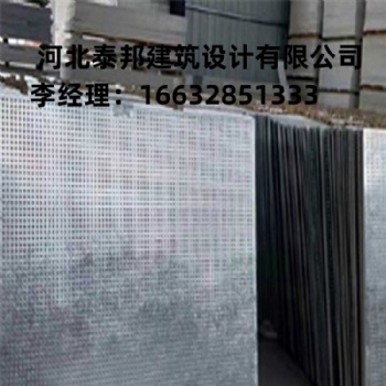 防爆钢板墙分为哪几种