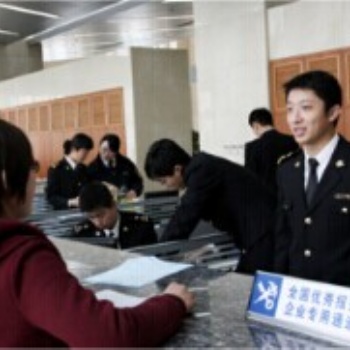 供应佛山港口拖车 报关等服务