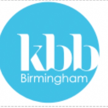 2024英国厨房卫浴KBB