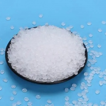 榆林矿用阻化剂阻燃剂