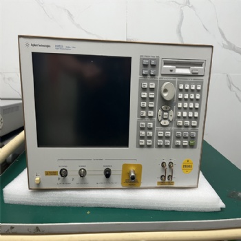 Agilent安捷伦E50** E5052B信号分析仪