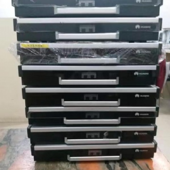 POLYCOM宝利通RealPresence Group500视频会议系统维修