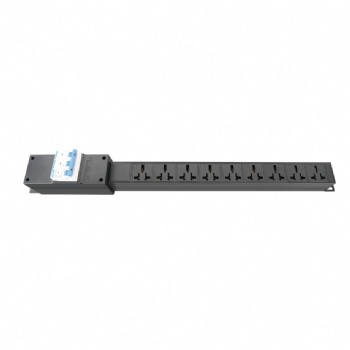 大功率PDU、智能PDU、工业PDU