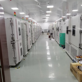 厂家供应高温老化房 老化试验箱 老化车 老化柜