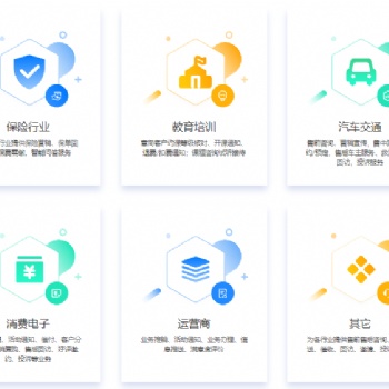 ai电话机器人，电销外呼机器人