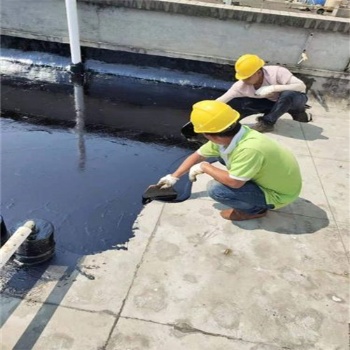 南宁防水补漏公司，南宁市堵漏公司，南宁专业漏水维修公司