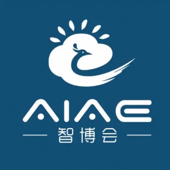 盛大起航：2023中国(重庆)**0届人工智能博览会