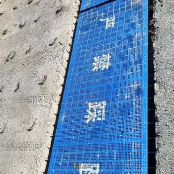 湿接缝盖板桥梁湿接缝沟盖板伸缩缝安全防护网高速公路桥面?；ね? width=
