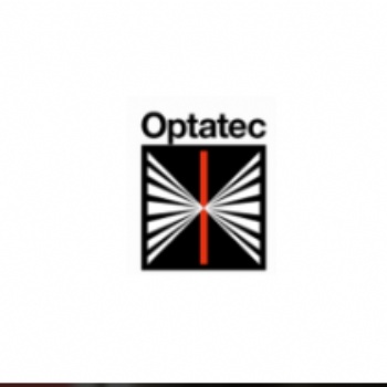 2024年法兰克福国际光学技术、元件、系统及制造展览会（OPTATEC）