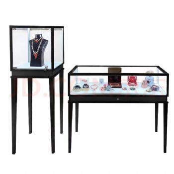 临沂展柜公司临沂展柜制作临沂珠宝展柜饰品展柜名表眼镜展柜特产食品展柜制作公司