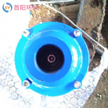 逆止阀图片止回阀球墨铸铁不锈钢现货