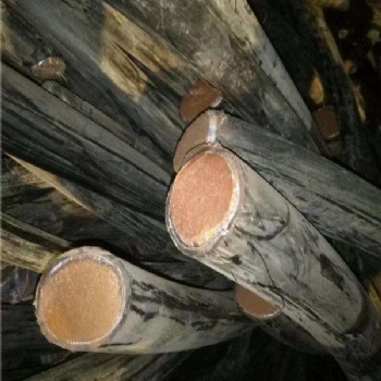 天河区专业回收旧电缆，特高压电缆线，废旧物资等