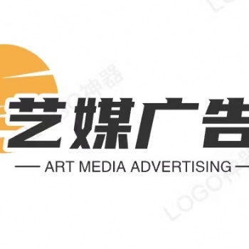 提供短视频私信代发，网站广告位，微信群发推广，视频热门