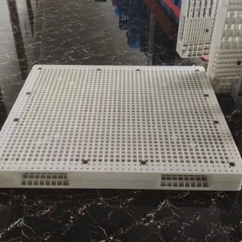 淄博加工塑料托盘厂家淄博置换塑料托盘价格淄博租赁塑料托盘生产厂家