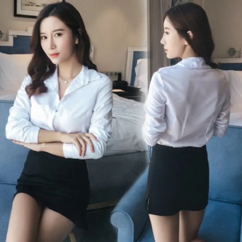 制服职业装定做，西服婚礼礼服，工作服校服