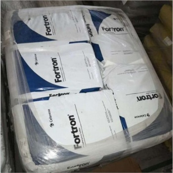 美国塞拉尼斯 Fortron PPS 0203 良好的流动性