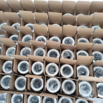 方形380*420,除尘滤芯,卡盘除尘滤筒