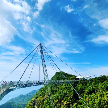 科技创新助力智慧交通，成果已现-2023CIE中国工业博览会