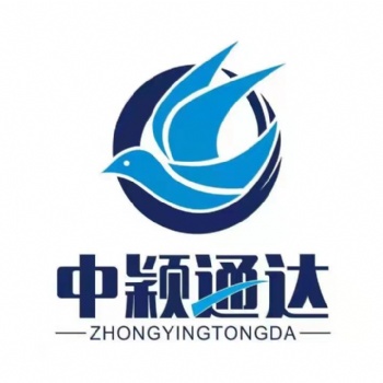 二手挖掘机怎么报关报检