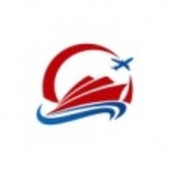 广州泰国海运门到门双清