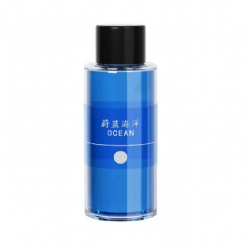 车载香薰机香水古龙味，海洋味，香格里拉味香水补充液，厂家**，母婴可用，价优质优