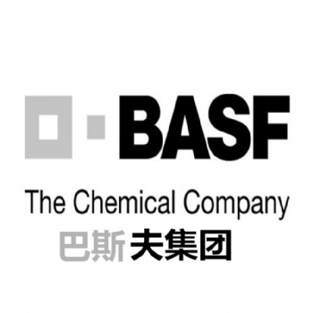 PA6巴斯夫中国PA6巴斯夫全牌号物性参数