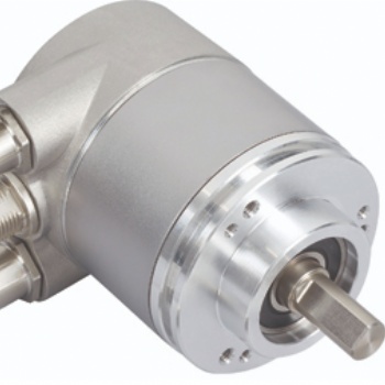 博思特编码器OCD-EIC1B-1213-C10S-PRM