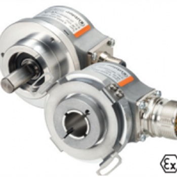 库伯勒编码器8.5020.0050.1024.S110.0015