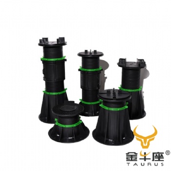 深圳石材支撑器深圳水景支撑器深圳可调节支撑器深圳龙骨支撑器深圳支撑器厂家