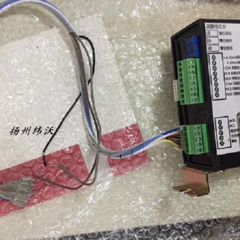 扬州直行程调节型电动执行机构CAP101-220V控制?？? /></a></div>
	<div   id=