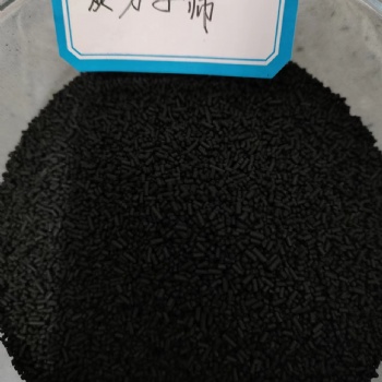 回收废碳分子筛食品厂废旧分子筛