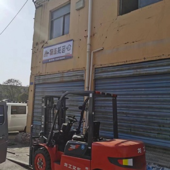 南京雨花台物流货运托运整车零担工地行李全国