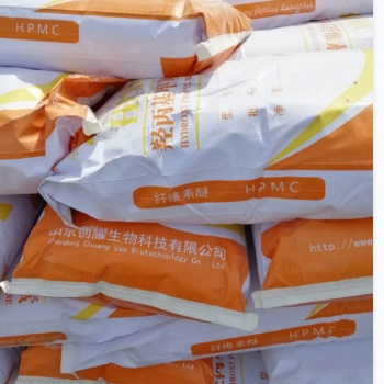 “创耀”羟丙基甲基纤维素，石膏产品专用产品，低粘，高保水