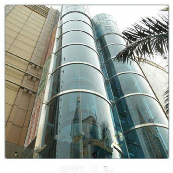 靖江市，机关单位闲置电梯，老式报废电梯拆除回收行情