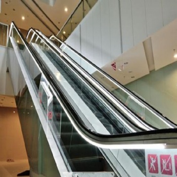 镇江市，二手三菱，三洋，迅达，OTIS电梯回收再利用厂家