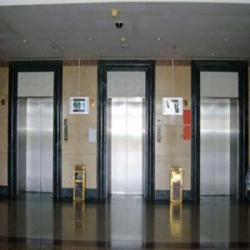 岱山县，各种型号新旧电梯，船厂闲置电梯，回收拆除价格