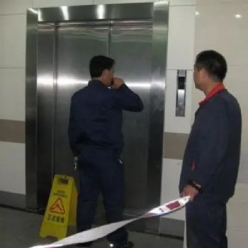 广德地区，报废机主电梯，施工报废升降电梯回收