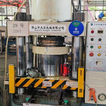 深圳生产液压系统厂家，销售液压机油站，维修液压站
