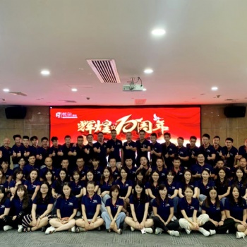 中国到韩国集装箱的类型
