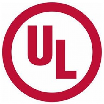 亚马逊舞台灯UL1573检测报告