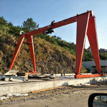 常州市，报废闲置行车，二手起重机回收拆除改造厂家