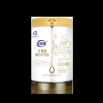 母婴行业的现状VS成人粉