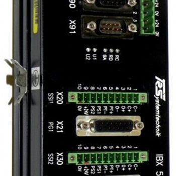 施耐德电源模块140CPS21400