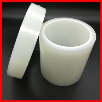 网纹?；つさ缱游褰鹌聊凰芙簆e中高低粘?；つ? /></a></div>
	<div   id=