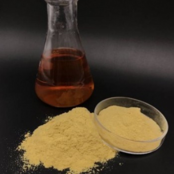 除氟剂，水处理聚合氯化铝工厂供应