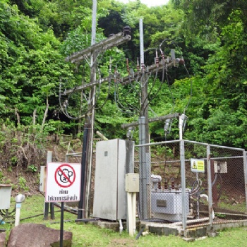 德清县，油浸式变压器、单相变压器、电炉变压器、整流变压器回收