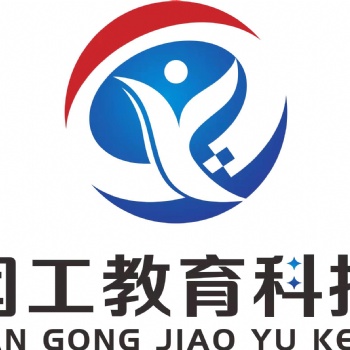鹤壁加工中心编程培训,学模具找闫工鹤壁UG三轴编程培训
