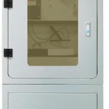碧霄水质毒性在线分析仪
