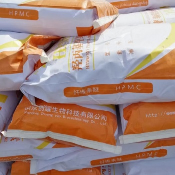 创耀，羟丙基甲基纤维素，瓷砖填缝剂专用纤维素HPMC