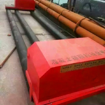自动纠偏混凝土摊铺机 六滚轴混凝土摊铺机 可起拱桥梁摊铺机
